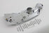 V-Twin Chrome Cam and Sprocket Cover Kit - 42-0914