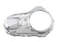 V-Twin Primary Cover Trim Chrome - 42-0939