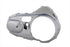 V-Twin Primary Cover Trim Chrome - 42-0939