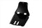 V-Twin Black Frame Cover - 42-0942