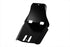 V-Twin Black Frame Cover - 42-0942