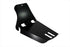 V-Twin Black Frame Cover - 42-0942