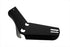 V-Twin Black Frame Cover - 42-0942