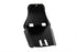 V-Twin Black Frame Cover - 42-0942