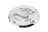 V-Twin Eagle Spirit Derby Cover Chrome - 42-0950
