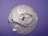 V-Twin Clutch Inspection Cover Chrome - 42-0951