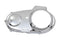 V-Twin Chrome Primary Cover Trim - 42-0996