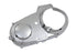 V-Twin Chrome Primary Cover Trim - 42-0996