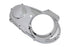 V-Twin Chrome Primary Cover Trim - 42-0996