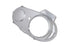 V-Twin Chrome Primary Cover Trim - 42-0996