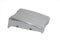 V-Twin FXD Battery Side Cover - 42-1002