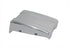 V-Twin FXD Battery Side Cover - 42-1002