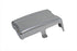 V-Twin FXD Battery Side Cover - 42-1002