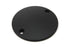 V-Twin Black Smooth Domed Ignition System Cover - 42-1116
