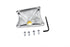 V-Twin Inspection Cover Polished - 42-1180