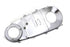 V-Twin Chrome Inner Primary Cover - 42-1186