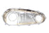 V-Twin Chrome Inner Primary Cover - 42-1186