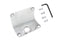 V-Twin Polished Primary Inspection Cover - 42-1191