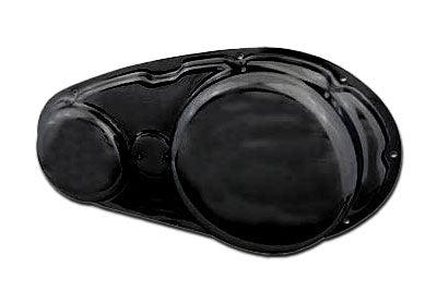 Paughco XLCH Primary Cover Black - 42-1196