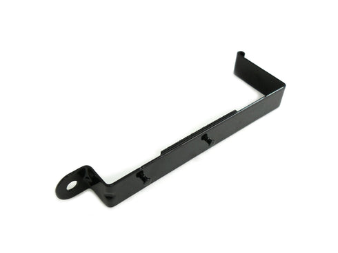 V-Twin Black Battery Strap - 42-1211