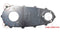 V-Twin Raw Inner Primary Cover - 42-1213