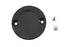V-Twin M8 Timer Cover Black - 42-1229