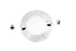 V-Twin M8 Timer Cover Chrome - 42-1230