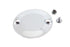 V-Twin M8 Timer Cover Chrome - 42-1230