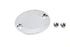 V-Twin M8 Timer Cover Chrome - 42-1230