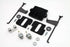 V-Twin Battery Box Top Kit - 42-1275