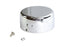 V-Twin Replica Distributor Top Chrome - 42-1279