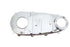V-Twin Replica Inner Primary Cover Chrome - 42-1282
