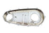 V-Twin Replica Inner Primary Cover Chrome - 42-1282