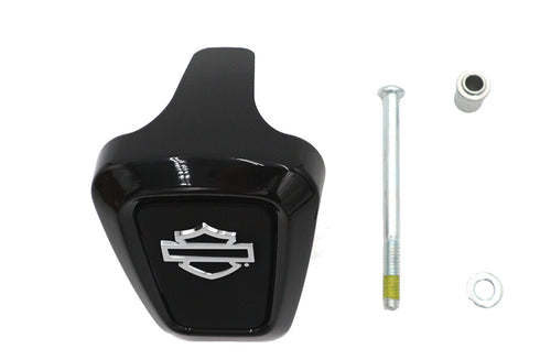 OE OE M8 Logo Coil Cover - 42-1285