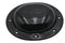 V-Twin Replica Bird Style Derby Cover Black - 42-1306