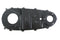 V-Twin Replica Inner Primary Cover Black - 42-1449