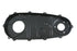 V-Twin Replica Inner Primary Cover Black - 42-1449