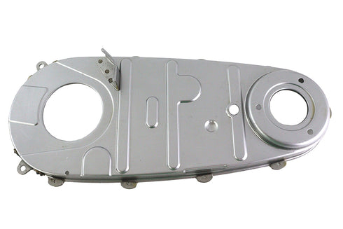 V-Twin Replica Inner Primary Cover Raw - 42-1486