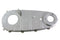 V-Twin Replica Inner Primary Cover Raw - 42-1486