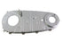 V-Twin Replica Inner Primary Cover Raw - 42-1486