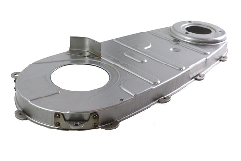 V-Twin Replica Inner Primary Cover Raw - 42-1486