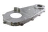 V-Twin Replica Inner Primary Cover Raw - 42-1486