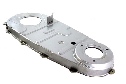 V-Twin Replica Inner Primary Cover Raw - 42-1486