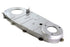V-Twin Replica Inner Primary Cover Raw - 42-1486