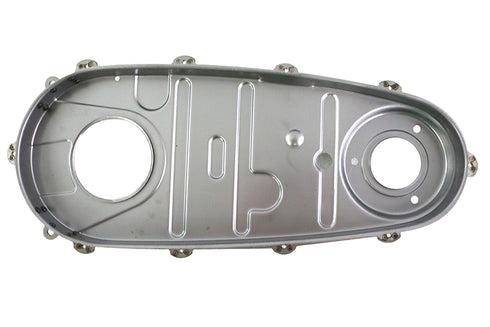 V-Twin Replica Inner Primary Cover Raw - 42-1486
