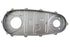 V-Twin Replica Inner Primary Cover Raw - 42-1486