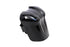 V-Twin Gloss Black Hulk Style Horn Cover - 42-1519