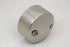 V-Twin Stainless Steel Generator End Cover - 42-1522