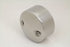 V-Twin Stainless Steel Generator End Cover - 42-1522