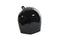 V-Twin Low Note Horn Cover Black - 42-1556